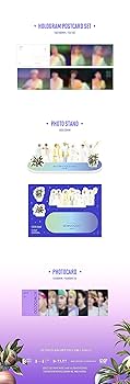 ミュージック [DVD] BTS 2021 MUSTER SOWOOZOO BTS - 2021 MUSTER SOWOOZOO DVD NO PHOTO CARD MINT CONDITION